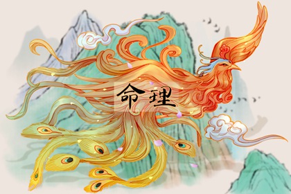 日历查询农历 农历阴历查询2026年 农历黄历