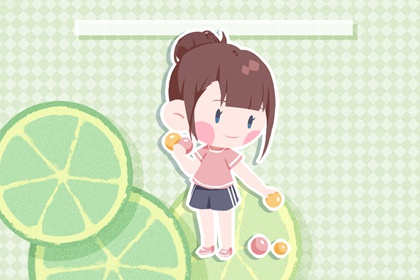 易学万年历|万年历搬家黄道吉日|万年历