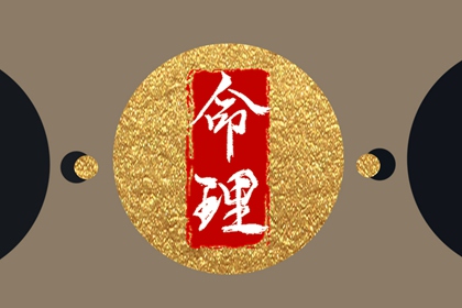 农历万年历_今天是农历_今日农历查询