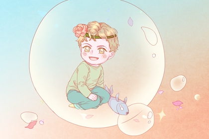 最准确的万年历老黄历|万年历黄历查询|万年历搬家黄道吉日