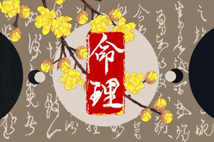每日黄历宜忌,老黄历算命,老黄历查询2026