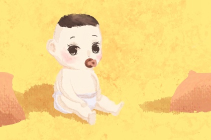 日历表2026日历|农历日历|2026年日历