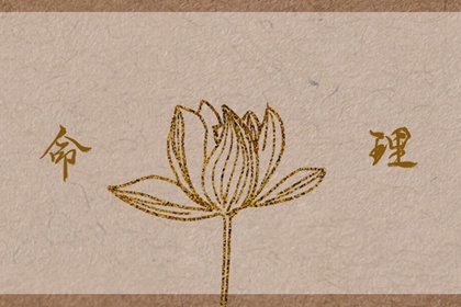 择吉老皇历_择吉老黄历_择吉黄历每日宜忌