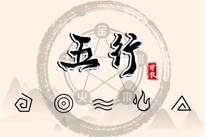 万年历老黄历黄道吉日查询|黄道吉日吉时|黄道吉日