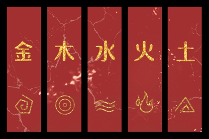 农历黄历 老黄历最准确版本 今日黄历...