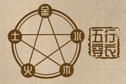 中国万年历黄历 万年历阳历查询 黄道吉日万年历大全